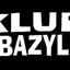 KlubUBazyla için avatar