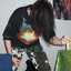johnnnyh 的头像