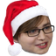 Avatar for jobiwon_