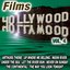 Hollywood Film Vol.4