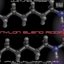 Nylon Blend Riddim