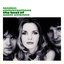 London Conversation. the Best of Saint Etienne