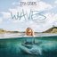 Waves (Deluxe)