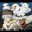 Obsession / 優しい夜明け