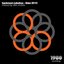 Backroom Jukebox - Ibiza 2010