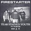 Tear Stained Youth (ft. Porter)