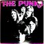 The Punks