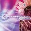 Opwekkingsliederen 27 (603-618)