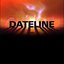 Dateline