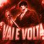 VAI E VOLTA