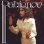 Patience - Single