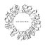 Vivere