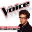 Secrets (The Voice Performance) - Single