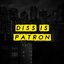 Diss Is Patron