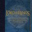 the lord of the rings: the two towers [the complete recordings]