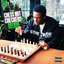 Chess Not Checkers 2 (Deluxe)