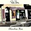 Charlies Bar