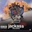 Jackass: The Movie