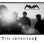 The Adventure (Live At the Electric Ballroom)