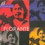 18 greatest hits florante