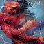 Shreddy vs Margaret (feat. Kurt Travis) - Single