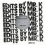 Edits by Mr. K