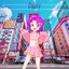 Party - Single