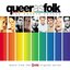 Queer As Folk - The Fourth Season