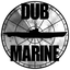 Awatar dla DubmarineBerlin