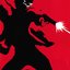 PERSONA5 SCRAMBLE The Phantom Strikers ORIGINAL SOUNDTRACK