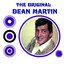 The Original Dean Martin