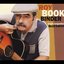 Singer-Songwriter Bluesman