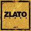 Zlato - Single