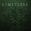 Limitless