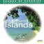 Desert Islands