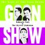 The Best of the Goon Shows: Robins's Post / The Silver Dubloons