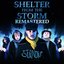 Shelter From the Storm (2022 Remaster)