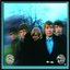 Between the Buttons (UK Version) [Remastered]