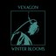Winter Blooms - EP