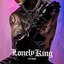 Lonely King feat. KANGA