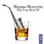 The Very Best Of