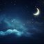 Sleep Music