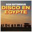 Disco en Egypte