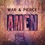 Amen - Single