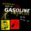 Gasoline