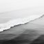 Ripples of Relaxation