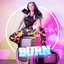 Burn - Single