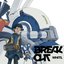 BREAKOUT WHITE