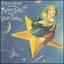 Mellon Collie and the Infinite Sadness (CD 1 - Dawn to Dusk)