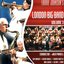 Laurie Johnson's London Big Band Volume 3